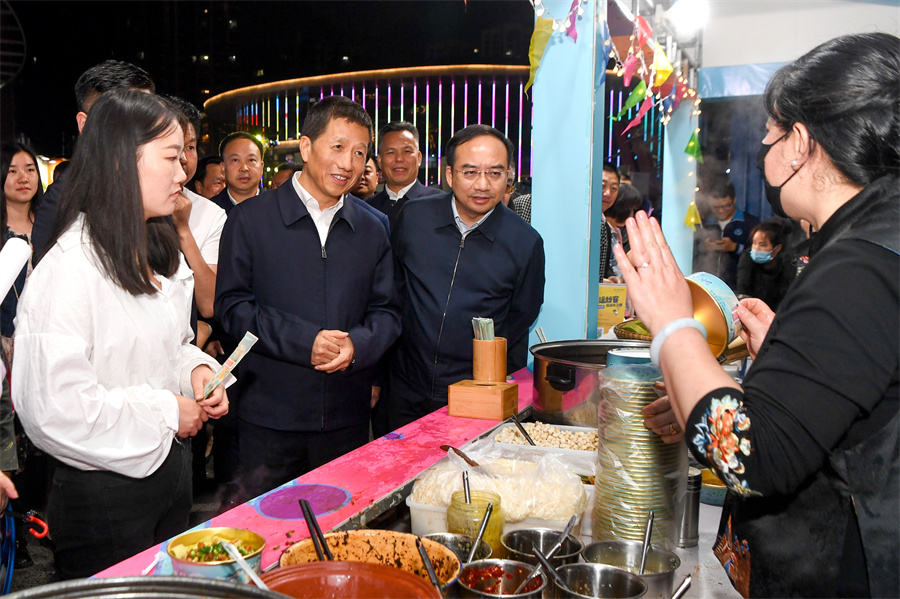 GetAttachment (6)_副本 GetAttachment (6)_副本