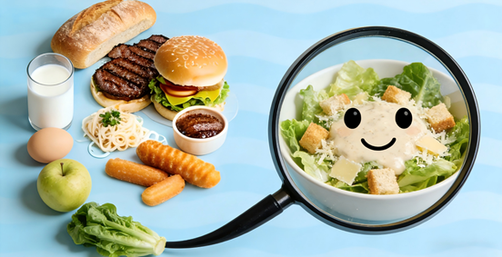 你點(diǎn)我檢圖片